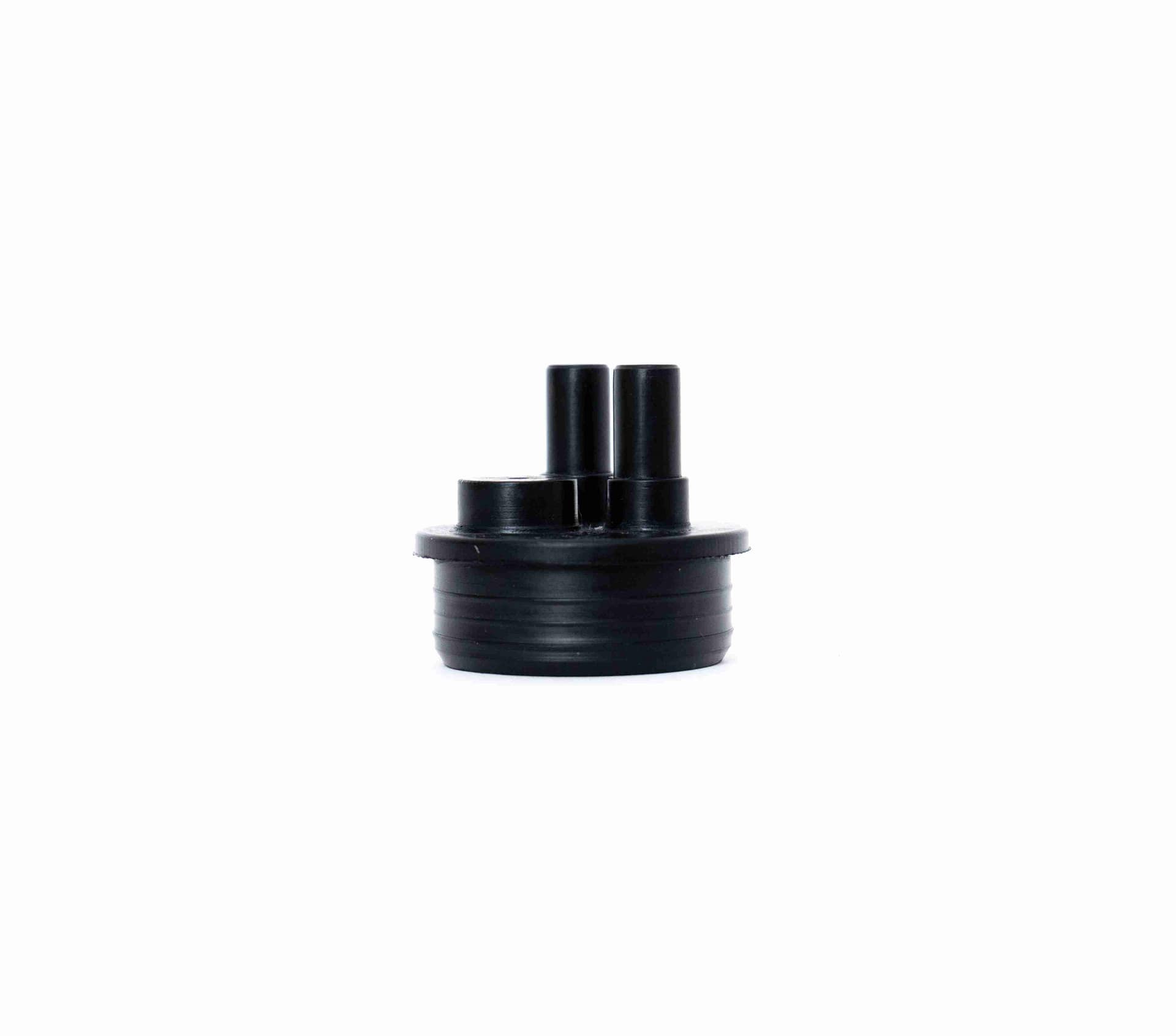 Supporto livello gasolio in gomma NBR Altonitrile