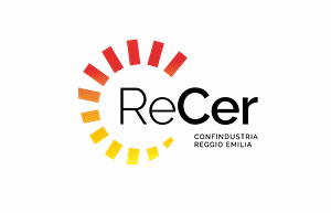 Comunità Energetica