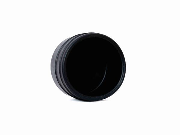 Protezioni per filetti - immagine 2