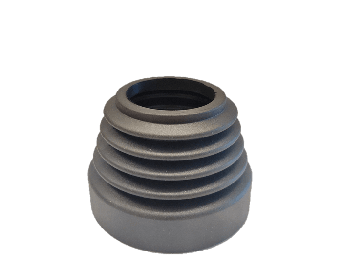 Soffietto Joystick