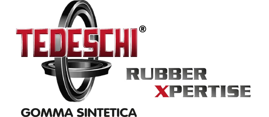 Tedeschi Gomma