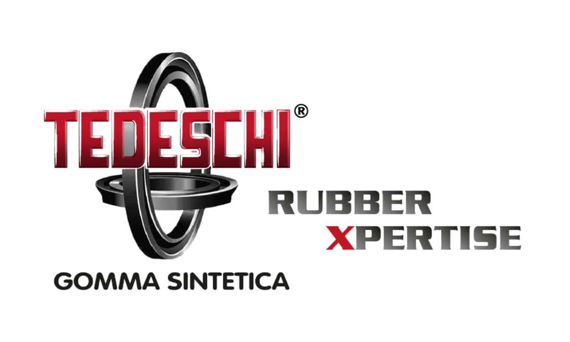 Tedeschi Gomma